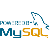 MySQL Logo